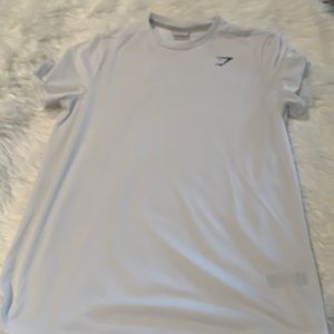 Gymshark